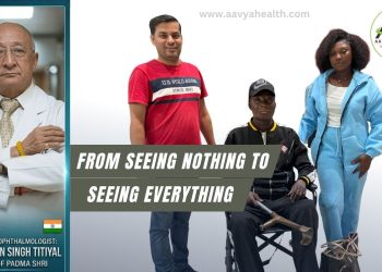 Sucess Story_Aavya health