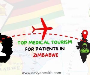Zimbabwe to India