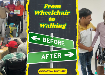 LiberiatoIndia_Aavya Health