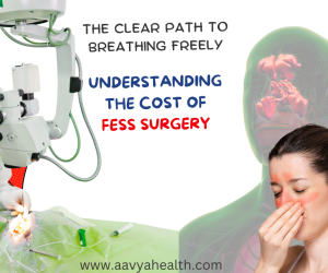 FESS_Surgery_aavya_health