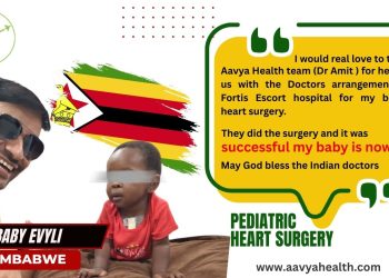 Patient story_Aavya Health