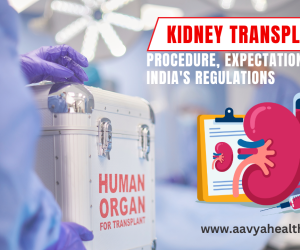 kidney transplant_Aavya Health