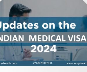 Blue And White Modern Medical Healthcare Presentation (3)