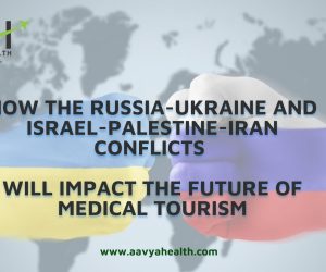 Blue And White Modern Medical Healthcare Presentation (6)