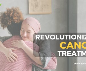 Cancer treatment Aavya Health