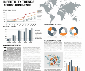 Infertility_Aavya Health