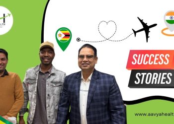 Kaposi Sarcoma Success