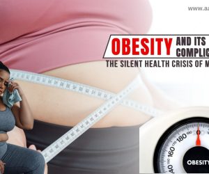 Obesity