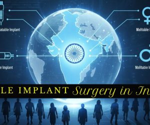 Penile Implant_aavyahealth.com