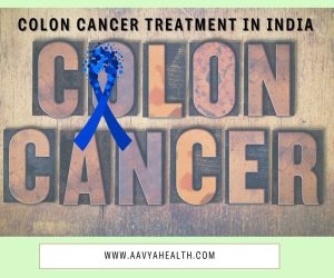 Colon Cancer_Aavya Health
