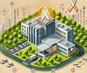 best cancer hospital - aavya health