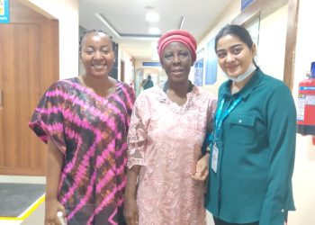 WhatsApp Image 2025-05-13 at 1.55.07 PM