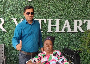 Megia_DRC_AavyaHealth