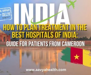 india_cameroon_aavya_health